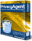 Secure Filtering, Monitoring, and Access Control