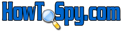 How To Spy - Internet Spy Software