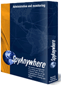 Home Surveillance Software